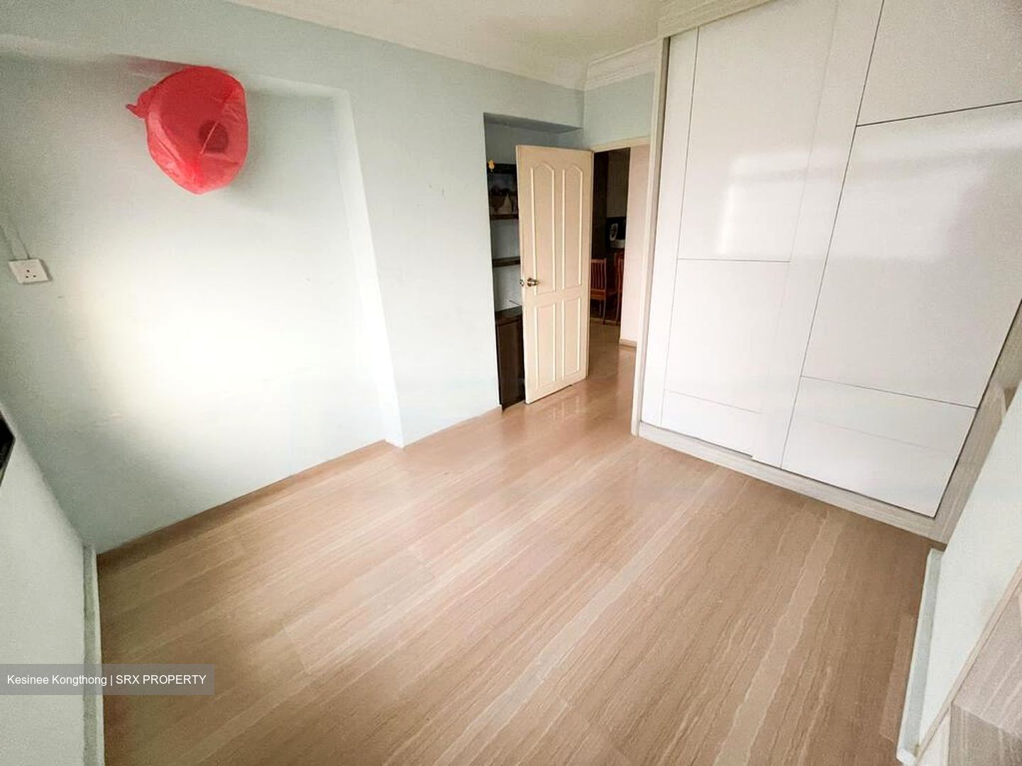 Blk 878 Woodlands Avenue 9 (Woodlands), HDB 4 Rooms #478452411